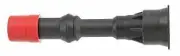Coil On Spark Plug Boot ACDelco Professional/Gold 16135 (for: Honda Civic)