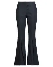 [FRAME] FRAME Jeans - Item 30463982