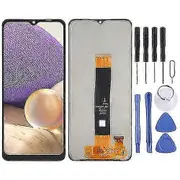 Lcd Screen For Samsung Galaxy A32 5g With Digitizer Full Assembly