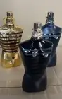 Brand New Jean Paul Gaultier Cologne for men in good condition!!