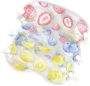 Healeved 3pcs Hot and Cold Eye Mask Sleep Mask Face Masks Gel Eye Mask Eye Mask for Puffy Eyes Cold Eye Mask for Puffiness Eye Gel Mask Cool Eye Mask Eye Mask Cold Gel Mask for Eyes