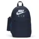 NIKE 後背包 Y NK ELMNTL BKPK - GFX FA19 雙肩包 BA6032451 耐吉