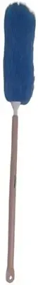 Blue Lambswool Duster With 42 Inch Extendable Wand 355ESH