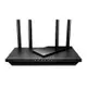 TP-LINK Archer AX55 Pro AX3000雙頻路由器