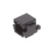 Pack of 14 502352-0201 Connector Header Surface Mount, Right Angle 2 posi...