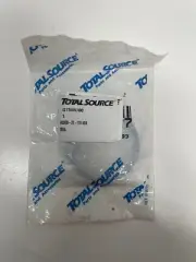 TotalSource K03EB-21-15140A Seal - New/Old Stock