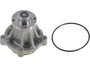Water Pump For 2007-2008 Ford Expedition 5.4L V8 TS421MG METRIX