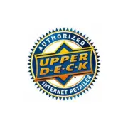 2020-21 Upper Deck Extended Series Hockey 7 Pack Blaster 20-Box Case