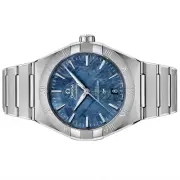 Omega Constellation 131.30.41.21.99.003 Co-Axial Master Chronometer Watch