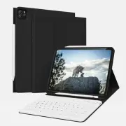 Keyboard Case for iPad Pro 11" 4th Gen 2022/3rd Gen 2021/2nd Gen 2020