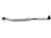 Front Right Tie Rod End For 00-06 Honda Insight GR67Z3 (for: Honda)