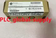 1762-OW16 1PCS Brand New Allen-Bradley 1762-OW16 Fast Shipment