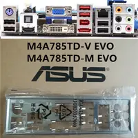 在飛比找蝦皮購物優惠-ASUS 華碩 M5A88-V EVO、M4A88T-V E