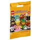LEGO 樂高 人偶包 71034 第 23 代 (隨機出貨)