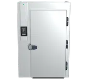 Friginox MX3STS7-CF - 3 Tray Roll-in Blast Chiller / Freezer