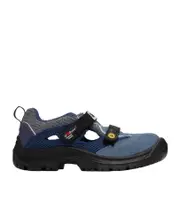 U-Power Scandy sneakers 45,39,40,41,42,43 Black