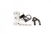 TERRATUFF CATCH CAN KIT [Select Vehicle: Mitsubishi Triton MN] SEPR8R_TTCC006