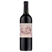 Chateau Cadet Piola 1988 - Buy Online | The Wine Collective International Marketplace