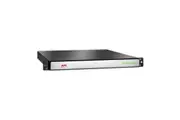 APC Smart-UPS Online 48V External Battery Pack 1U RM Lithium Ion Battery