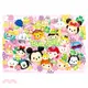 Disney Tsum Tsum(2)拼圖108片