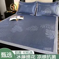 在飛比找蝦皮購物優惠-冰涼墊 涼墊 散熱墊 冰絲墊 冷凝水晶墊 降溫墊 宿捨涼墊 