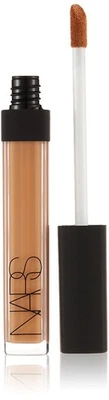 Radiant Creamy Concealer - 2 Caramel Medium by NARS for Women - 0.22 oz Conceale