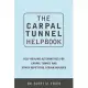 The Carpal Tunnel Helpbook