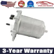 16700-HN8-601 16700-HN8-A62 Fuel Pump Assembly For Honda Rincon Sabre Shadow