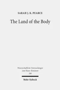 在飛比找博客來優惠-The Land of the Body: Studies 