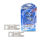 Aerpro AMA80 2-Pieces Amp Mini ANL Fuse