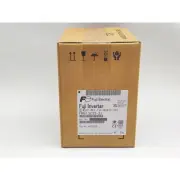 NEW FUJI FRN1.5C2S-2J Genuine in BOX Shipping from Japan