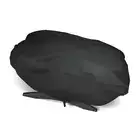 Outdoor BBQ Barbecue Grill Cover Dustproof Fit for Weber Q1000 Q2000 x
