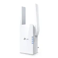 在飛比找蝦皮商城優惠-TP-LINK RE605X 雙頻 雙天線 WiFi6 訊號