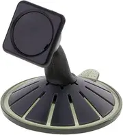 Car Windscreen Mount Suction Cup for 520 630t 720 730 920 920t 930 930t