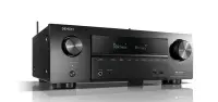 在飛比找Yahoo!奇摩拍賣優惠-鉅霖音響 DENON AVR-X1600H下標前 問一下是否