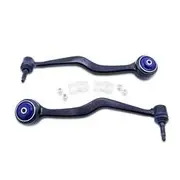 SuperPro Complete Kit - TRC1001