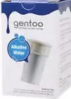 Ecobud Gentoo Alkaline Replacement Water Jug Filter | Cartridge Eco Bud