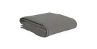 Brosa Sky Bed Base Slip Cover (Stone Grey, King), Slipcovers, Furniture