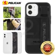 Genuine Pelican Case For Apple iPhone 12 mini Pro Max Protector Sling Wear Cover
