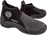 Akona 3.5mm Low-Cut Molded Sole Boot