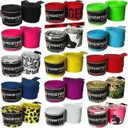 Hand Wraps Meister 180"- 4.5m