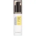 CosRx, Advanced Snail, Peptide Eye Cream, 0.84 fl oz (25 ml)