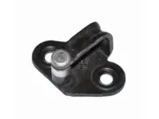 VW Caravelle Eurovan Transporter Syncro 70 70A Lock Wedge 7D0837767D Genuine