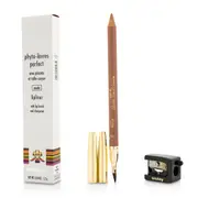 Sisley Phyto Levres Perfect Lipliner - #Nude 1.2g/0.04oz