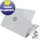 HP Pavilion 15-eg 15-eg0037TX 15-eg0038TX 二代透氣機身保護貼 DIY 包膜