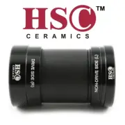 BB30a GXP Bottom Bracket Ceramic Bearing-Convert Cannondale BB30a-SRAM GXP Crank