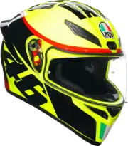 AGV K1 S Grazie Vale Helmet