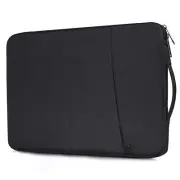 Laptop Sleeve Handbag Case 13, 13.3, 14, 15, 15.6 15.4 Inch for Macbook Pro Air
