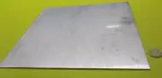 17-4PH Stainless Steel Sheet .080" (+/-0.008") x 12.0" x 12.0"