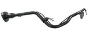 Filler Neck For 2009-2011 Nissan Maxima (for: Nissan)